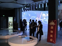 A͢ƽхչ2010Ϻɞ鰢͢^ָ