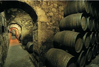 ƽӛZ{΢Ѿƌ(mng)׺......