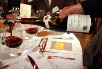 ѾƽѽB֮޵ڮa(chn)^(q)Bһ