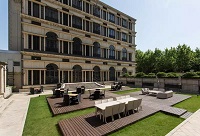 A͢ƽѴ피(j)ƽѕ(hu)