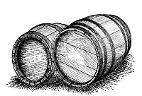 㡰J(rn)R(sh)ľͰ