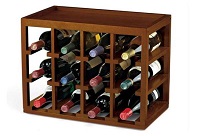 ](mi)оƽαB(yng)Ѿ