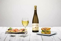 Ϧ(ji)һ(hu)Ҹ޵ľ