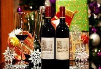 fƃr(ji)՝qСƝq40%!