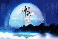 ԼҾƽ^(gu)﹝(ji)