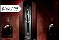 P(pn)c(din)ʷF20tƣϣ