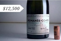 P(pn)c(din)ʷF20tƣ£