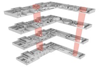 A͢ƽѺsϾһҴ(gu)(ni)피Ʋ^