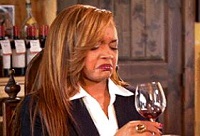 ľζǺþƵĘ(bio)R