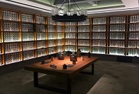 O(sh)Ӌ(j)İ׾ƾƎ