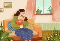 A͢ƽќůĸH(ji)ô