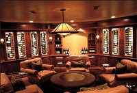 O(sh)Ӌ(j)ƕ(hu)ƽ