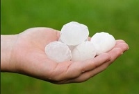 pʧKr(ji)(hu)(hu)q