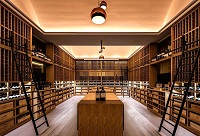 ʲô߶˵ľƽO(sh)Ӌ(j)ƶxA͢ƽ