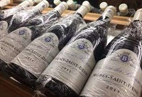 ѾƞʲôҪpһӱrĤ