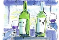 |(zh)ڞ10Ѿ10߀ܺȆ?