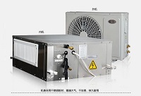 ƽљCͨ{(dio)ą^(q)e