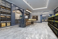 Q(mo)ב(zhn)(li)ƽѕ(hu)(j)U(ku)(ni)裿