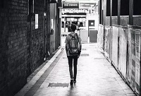 ُ(gu)I(mi)Ѿƕr(sh)x