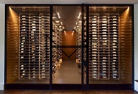 ƹO(sh)ӋͽĎׂҪc(din)B