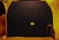 ƽѲؾƵľƾȞζһ