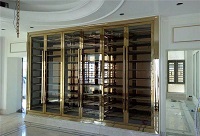 ˽˾ƽѺ;ƹ֮gą^(q)e֪᣿