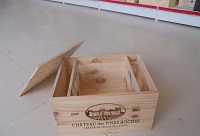 ѾƵľҲO(sh)ӋŶ