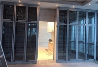 SֽδB플Aؾƹѩѹ