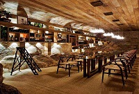 ؾƾƽбҪO(sh)Ӌ᣿