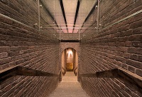 ➩ԴҼ̖ƽO(sh)Ӌɫ