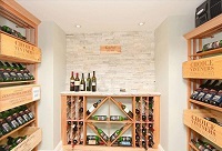 ñg׃˽ܵļͥƽ