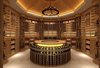 I(y)Ąeƽѽoһ(g)棡