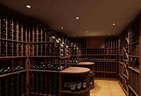 ƽѽꮅԓαB(yng)ƽ