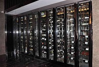 P䓺ؾƹ񣬾Ƶ͕(hu)x