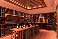 ¾ƽўʲôҪͨL(fng)