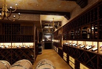 ˽˾ƽ̄(w)ƽѵȾƽИI(y)Ķӻ