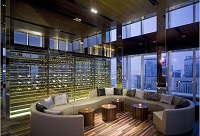 ̓r͸߃rѾʲô^(q)e