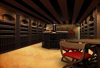 M(jn)ƽѵľϾù|(zh)Ɔ