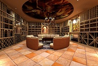 ѾƾƽѲͬݵľƞʲôr(ji)