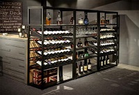 ˽˕ƽѕͣII(y)rԴѾƣ