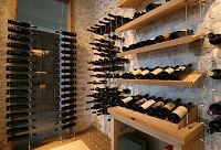 oֹѾƳF(xin)ݣǾ|(zh)׃ˆ