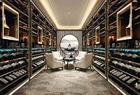 ؾƽѿͬr(sh)Ѿƺѩц