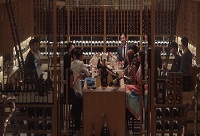 ʮѡƽȡ؞ʲôx@