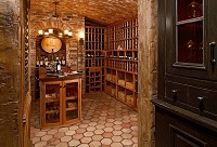 ƽѱB(yng)ǱB(yng)ʲô