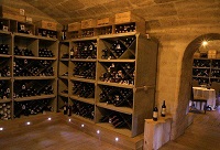 δ(hu)и˽˾ƽѳF(xin)