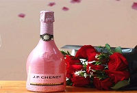 c(ji)ľƽ(zhn)Ѿˆ