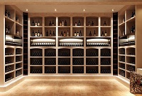 ƽѣHܡƿꐡ߀ܡͰꐡŶ