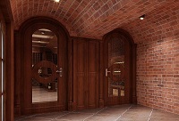 F(xin)ͥƽоƽT(du)ظҪ