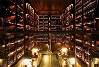 һ(g)õľƽҪ֪@Щ֪R(sh)c(din)