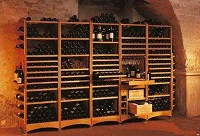 Ѿ_ƿ߀ܷŻغؾƽу(ch)